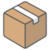 parcel.com parcel.com
